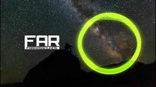 boboiboy OST boboiboy vs super ejo jo