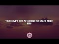 Beyoncé - Crazy In Love ft. JAY Z (Letra/Lyrics) Mp3 Song