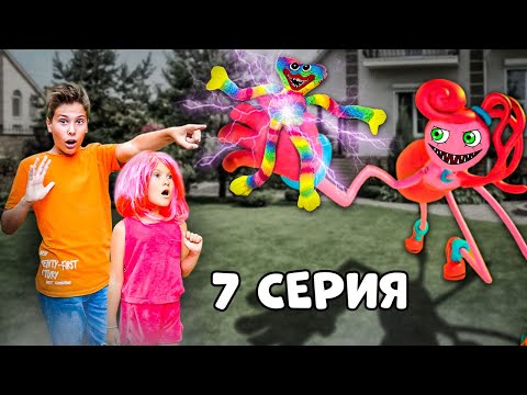 ДЛЯ Чего НУЖЕН
