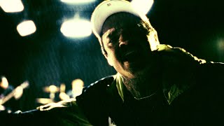 Deathstroke - Fade Official Music Video 2025 Sw Exclusive