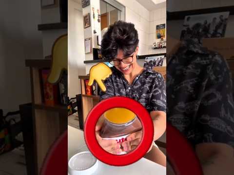 عشاق نيوتيلا وينكم شورتس ميمز  مضحك   