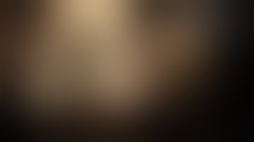 UT 2004 - DM Spirit - Instagib session - 23 10 25