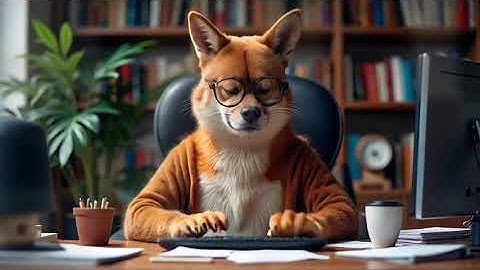 Create Viral 3D Animation Using AI: Complete Guide $500 Day