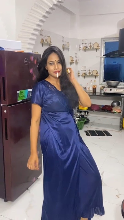 Sikap Gadis Merokok Video Virul 🚭🚭💔💔🚬🚬🚭🚭👈👈 #trending #untukmu #perokok #mata berasap #asap #cinta