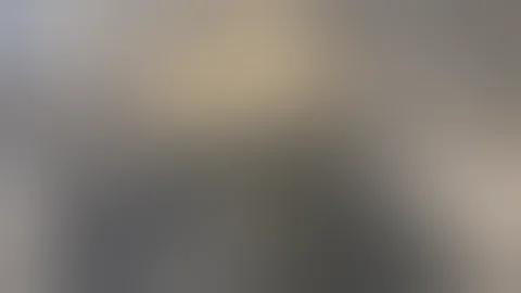 Apparent terrorist assault on beach resort kills 16 in Ivory Coast