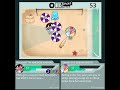OCBeachLab PHIL VS SOMNIA