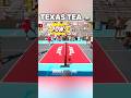 TEXAS TEA 🍵🤬