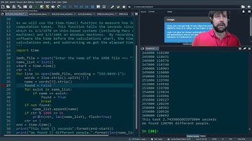 CSCI 1100 Turner Lecture17 Part1 Housekeeping