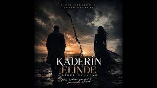 Kaderin Elinde Birer Oyuncak (Sustu Şarkılar Sustu Sevdalar)