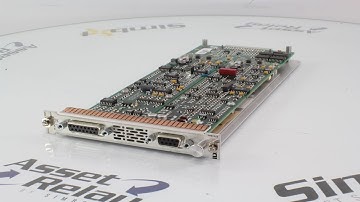 ILX Newport LDC-3916371 Combination Laser Diode controller