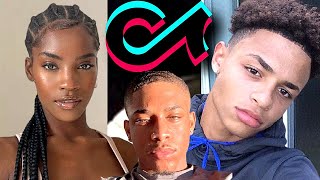 Funny Black Tik Tok Compilation(Pt.75)