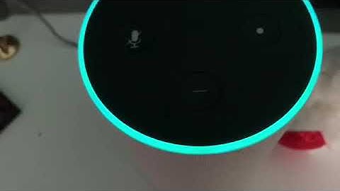 Fun with Alexa. Part 1. Song quiz