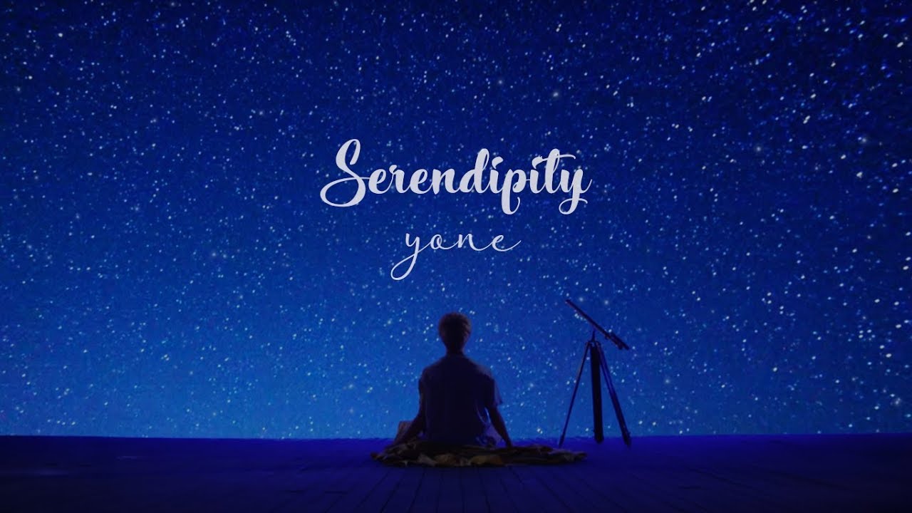 BTS - Intro: Serendipity (Cover by Ione Mist) - YouTube