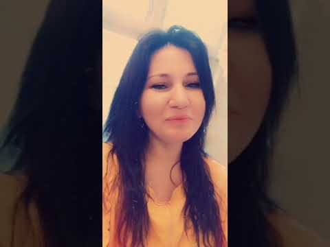 والنبي يا عبدو