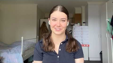 Kiera K Monash Global Discovery Program 2024: PEACENet. #monashdiscovery