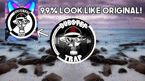 Avee🔊Player - Dubstep N Trap Free Template