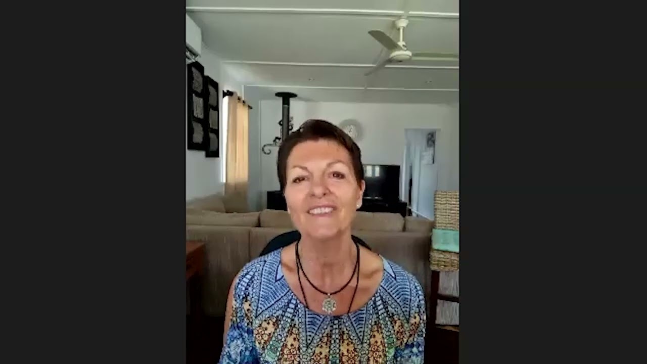 Overcoming Depression with StemEnhance ULTRA Overcoming Depression with StemEnhance ULTRA