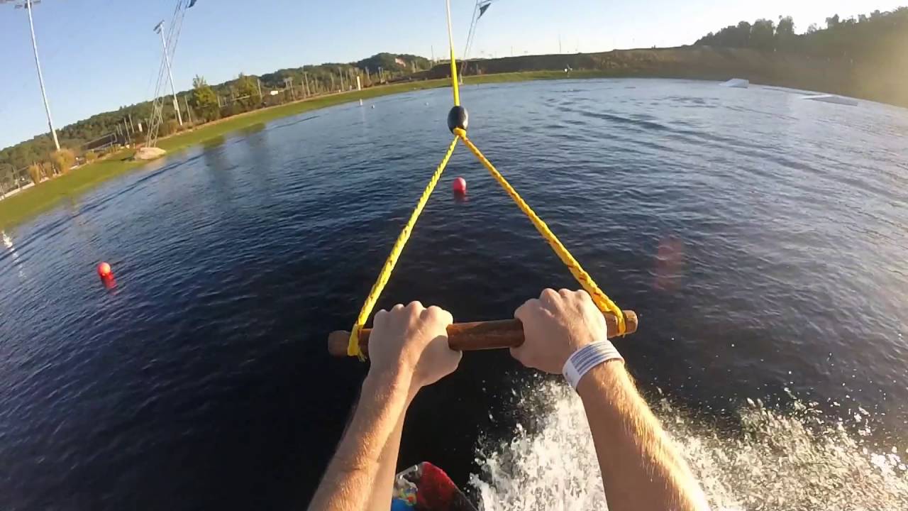 wake trip cablepark