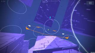 stratO Gameplay