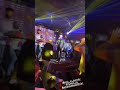 حفلات أمجد جمعه في دمشق حفلات أمجد جمعه في دمشق