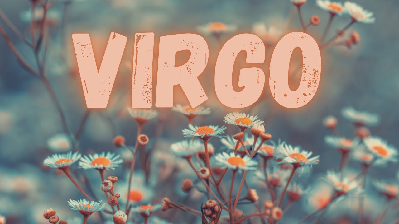 Дева ♍ Происходит неожиданное чудо. Кто-то застает вас врасплох признанием. Угадайте, кто!!!