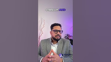 How organizational controls prevent supply chain attacks.