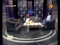 نهارك سعيد طرق اختيار و توظيف الشموع بديكورات المنازل إعداد امل ميخائيل نهارك سعيد طرق اختيار و توظيف الشموع بديكورات المنازل إعداد امل ميخائيل