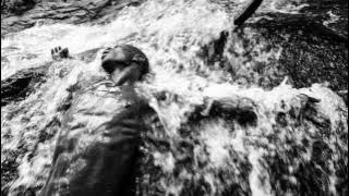 Afro Warriors ft. Toshi - Uyankenteza (Caiiro Remix)