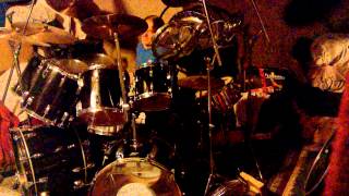 WP 20150628 19 29 03 Pro