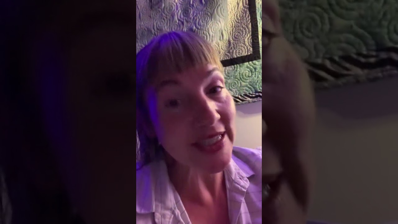 My brief observation on being a poll challenger and Inspector of elections in the NH primary!