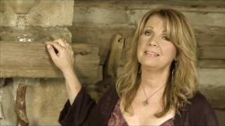 Patty Loveless releases Mountain Soul 2