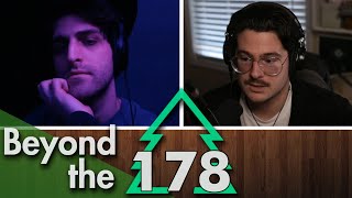 Does Tropic Thunder Offend You? | Beyond the Pine #178 @sugarpine7