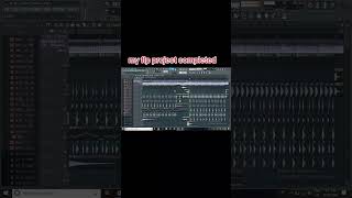 New DJ song happy new year special mix DJ #flp #flstudio #project #djmix #djlove