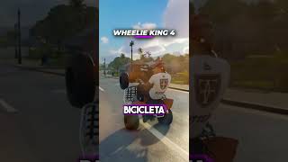 ¡5 JUEGOS SIN CONEXIÓN QUE TODOS DEBEN TENER EN SU TELÉFONO! #shorts screenshot 1