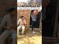 Gas Cylinder की समस्या🧯new video comedy funny 🤣#comedy #viral #funny #youtubeshorts #shorts