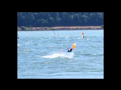 clew first back loop