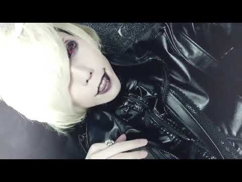 Kai TRNTY D:CODE