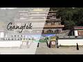 Gangtok Local Sightseeing | Sikkim Travel Series Ep 7