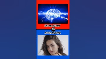 Hardest choices would you rather questions @Clockyquiz #shorts #wouldurather #hardest #quizquiz