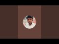 Punith Appu Thoughts  is live