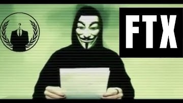 FTX Token FTT HODLERS⚠️ WARNING 🚨PRICE PREDICTION🚨