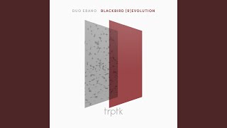 Vier Stücke für Klarinette und Klavier, Op. 5: I. Mäßig screenshot 2