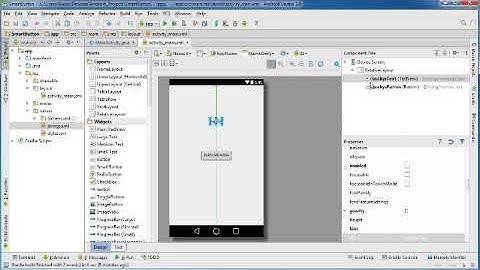 Android App Development for Beginners   19   Event Listener and Callback computer tips and triks pro