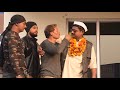 Sacha neta by Dr rajender comedy 2019 Whatsapp Status Video Download Free