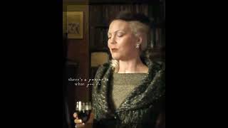 Download Lagu there's a power in what you do 💖 MP3