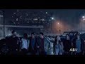Goodbye Teen Wolf | Way Down We Go (1x01 - 6x20) [Reupload]