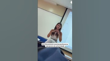 Inscreva-se para mais dicas de codificação!🔥  #ti #informaticabasica #computerprogrammer