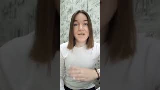 Куратор Видеоотзыв Казеева Ольга