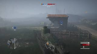 Battlefield 1 20161029000040