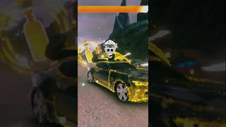 Asphalt 9 Speed Beast Race 😱🏎️ | Insane Drift &amp; Nitro Finish 💨🔥#viral #shorts